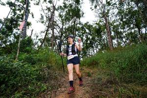 BIB: 3505
                            <button type="button" onclick="openModal(22390098)" class="btn btn-primary btn-sm float-right btn-popup" data-toggle="modal" data-target=".modal-high-quality">
                        <i class="fas fa-shopping-cart"></i> Add to Cart
                    </button>
                                            <button type="button" onclick="isThisMe(22390098, true)" class="btn btn-success btn-sm float-right btn-popup btn-isme hidden" data-toggle="tooltip" data-placement="bottom" title="นี่คือรูปของคุณใช่ไหม คลิกที่นี่เพื่อเอาเข้าอัลบั้ม">
                        <i class="fas fa-plus"></i> Add to album
                    </button>
                    <button type="button" onclick="isThisMe(22390098, false)" class="btn btn-warning btn-sm float-right btn-popup btn-isnotme hidden">
                        <i class="fas fa-ban"></i> Remove from album
                    </button>